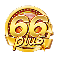 66plus รวมเกมคาสิโนและกีฬาออนไลน์ครบวงจรในเว็บเดียว